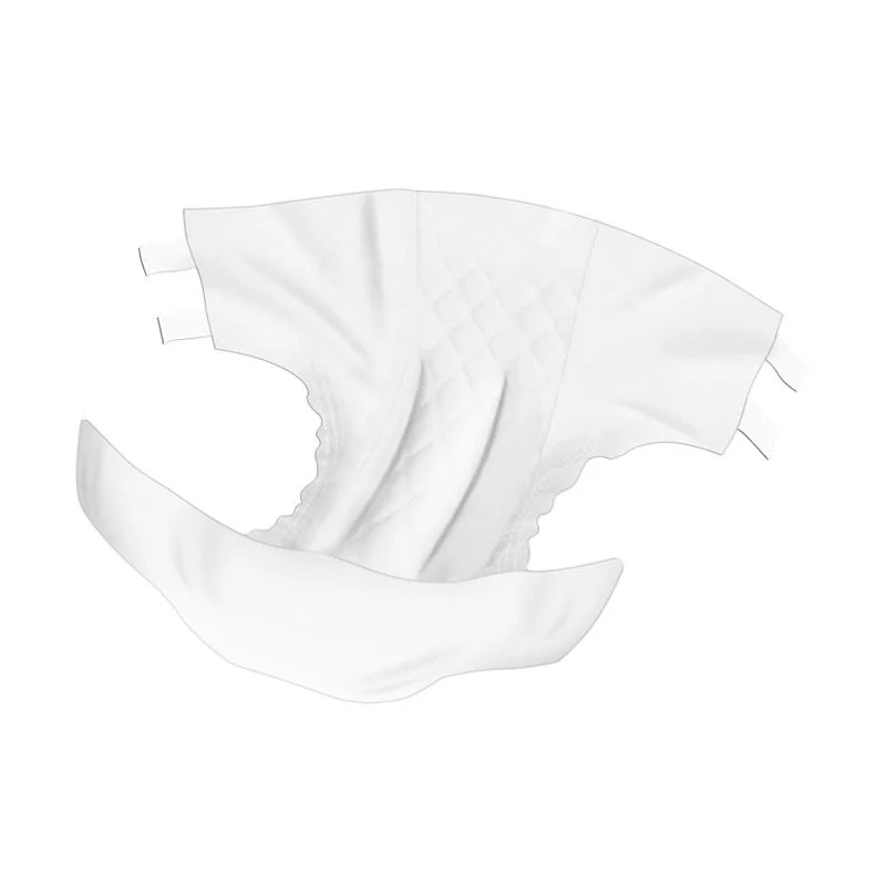 Adult Diaper