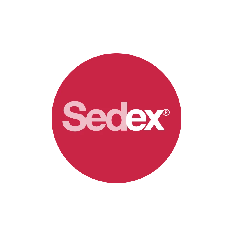 Sedex