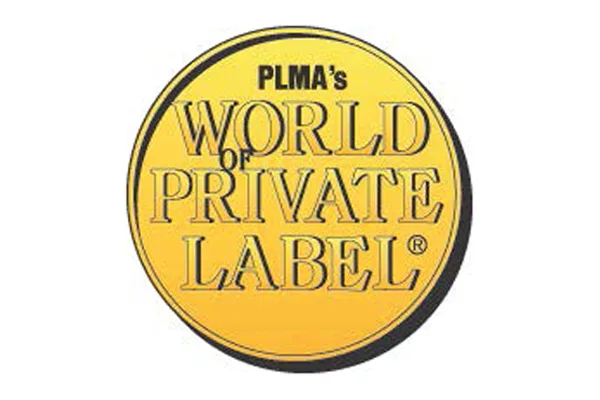 EDH officially joins the Private Label Manufacturers Association (PLMA)