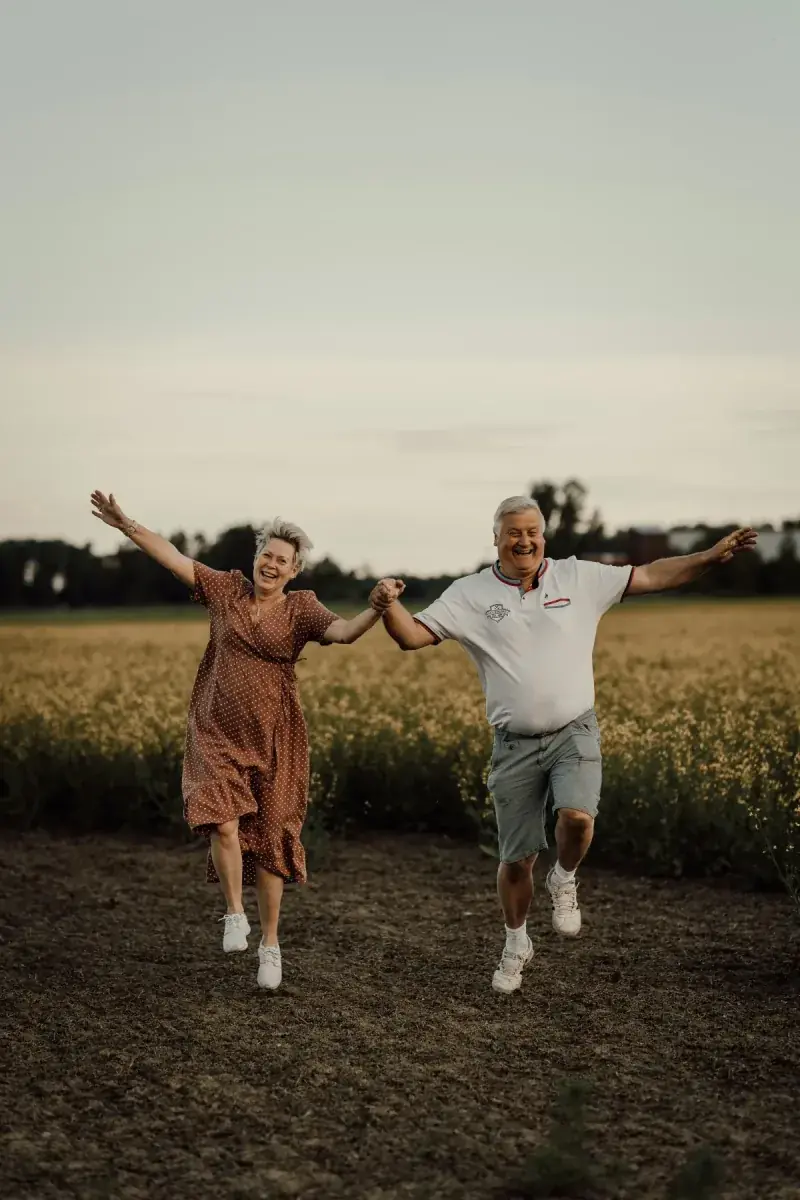Incontinence Care